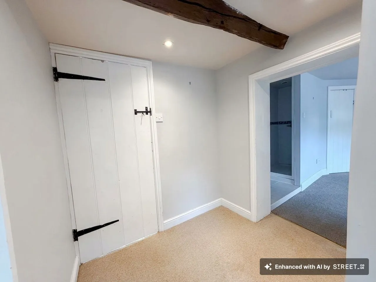 North Street, Swinford, LE17, photo 23