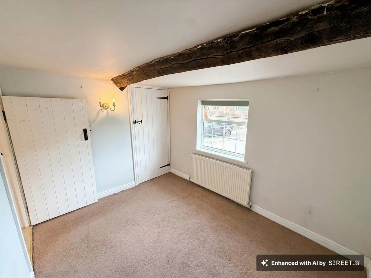 North Street, Swinford, LE17, photo 17