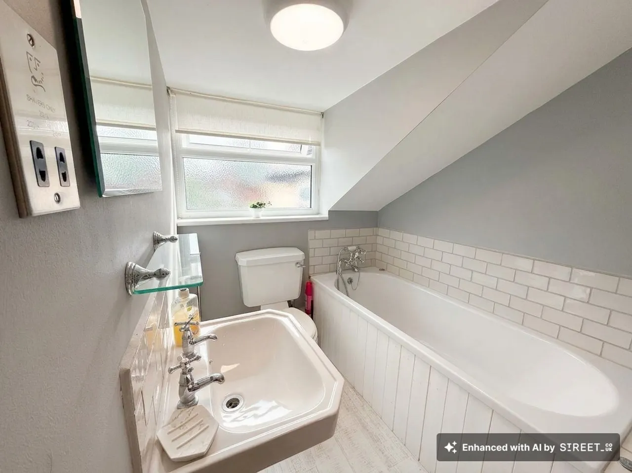 North Street, Swinford, LE17, photo 26