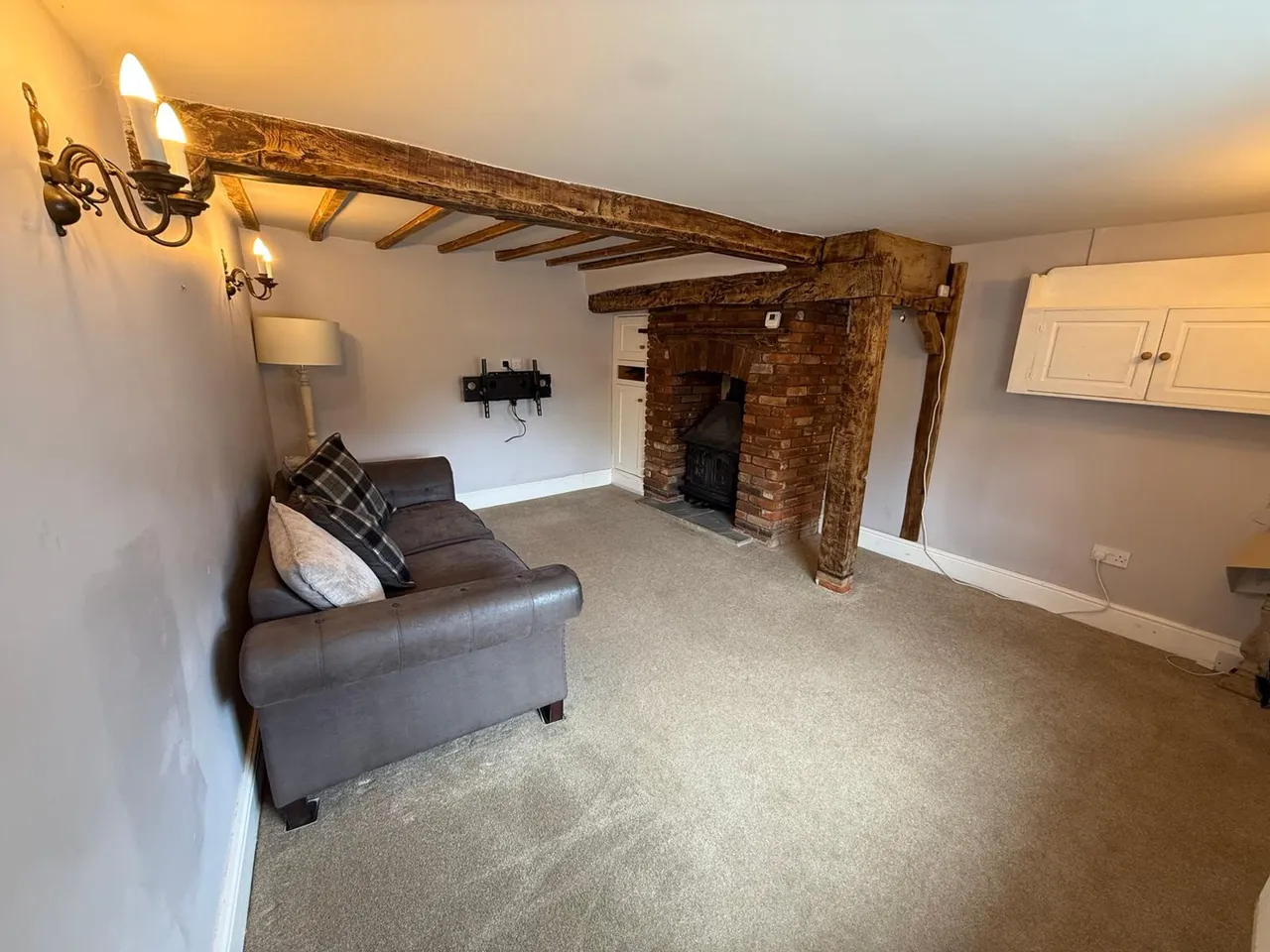 North Street, Swinford, LE17, photo 5