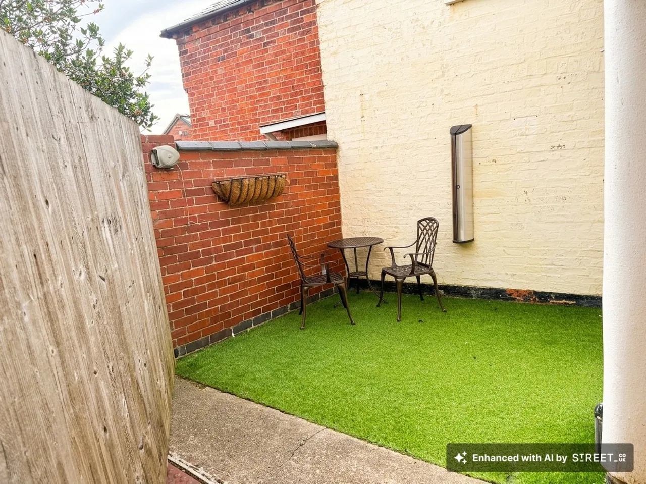 North Street, Swinford, LE17, photo 4