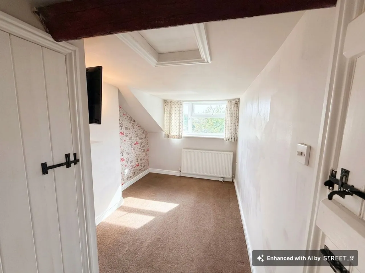 North Street, Swinford, LE17, photo 19