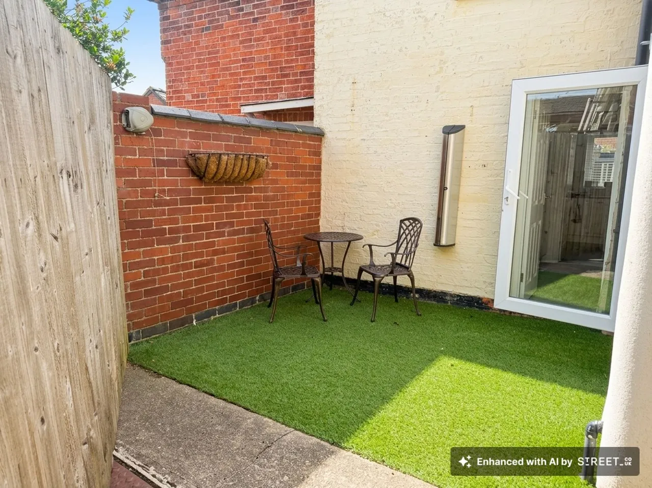 North Street, Swinford, LE17, photo 31
