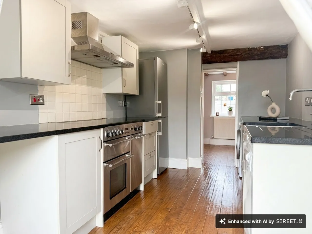 North Street, Swinford, LE17, photo 9