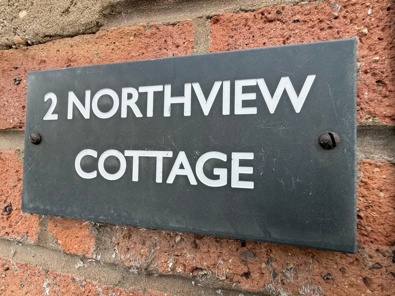 North Street, Swinford, LE17, photo 35