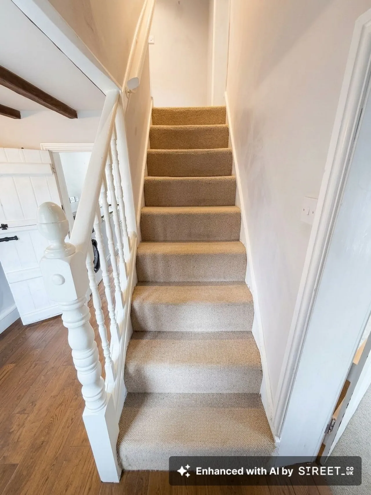 North Street, Swinford, LE17, photo 11