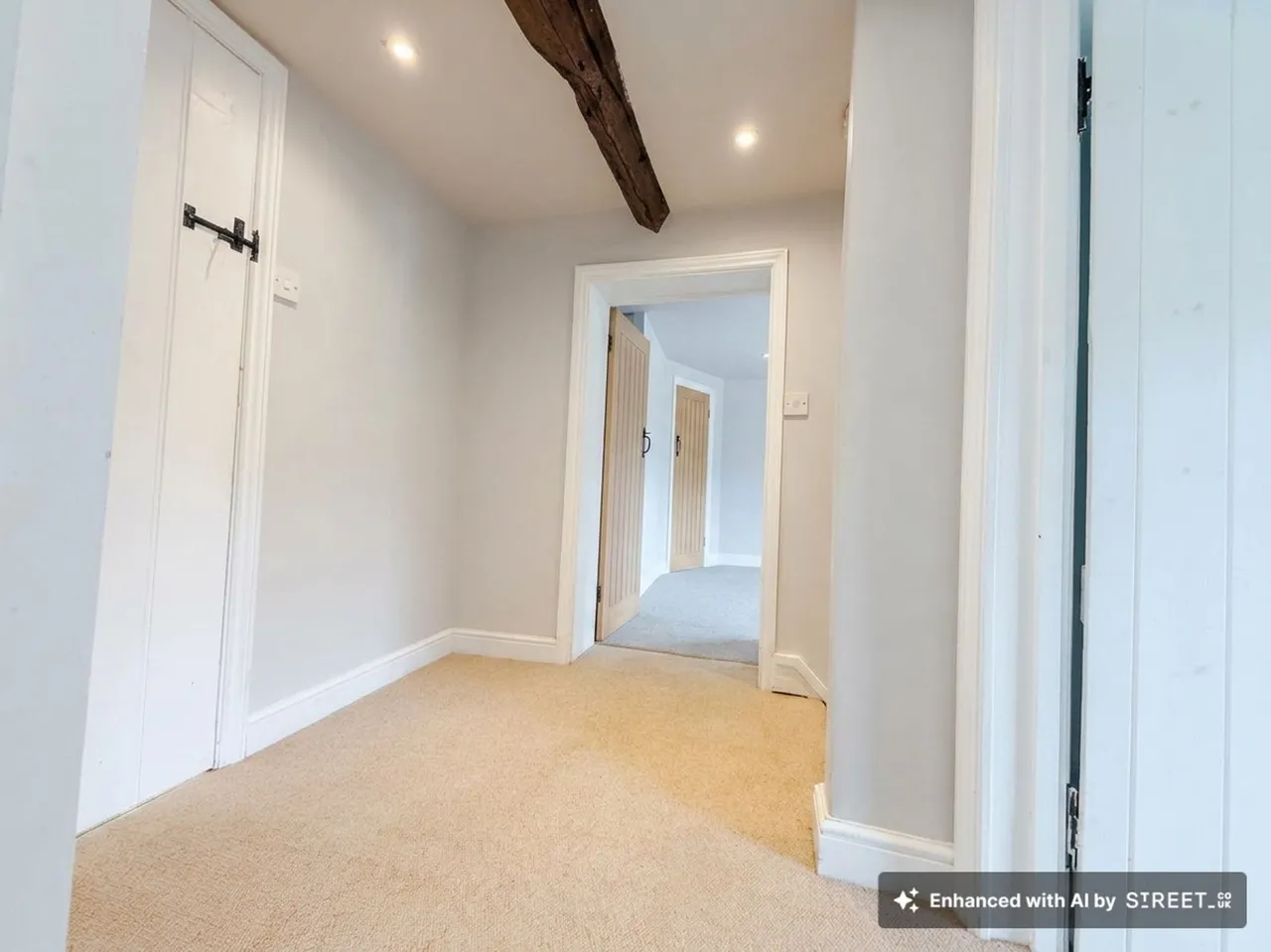 North Street, Swinford, LE17, photo 24