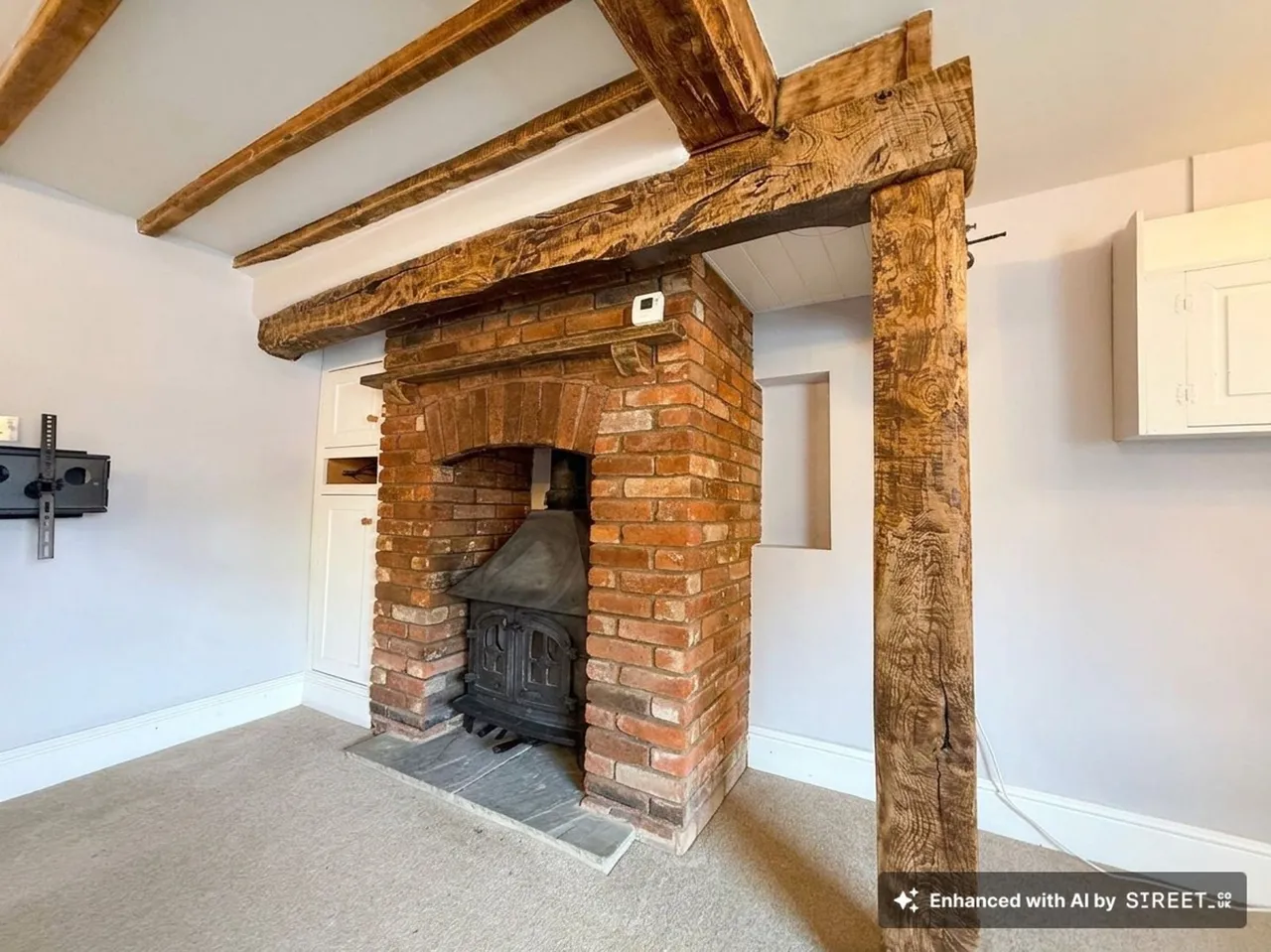 North Street, Swinford, LE17, photo 6