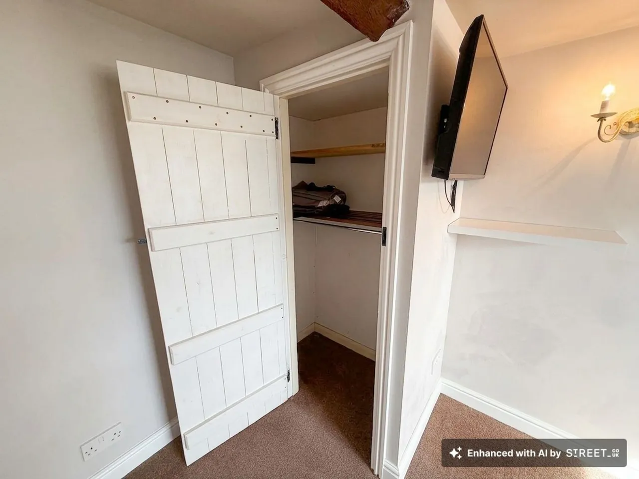 North Street, Swinford, LE17, photo 22