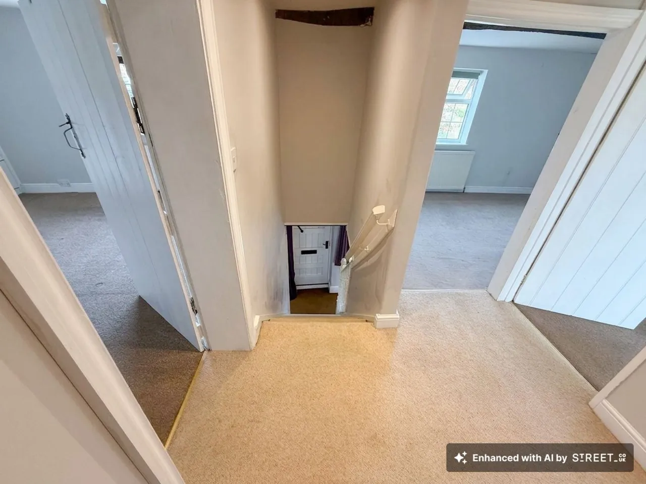 North Street, Swinford, LE17, photo 25