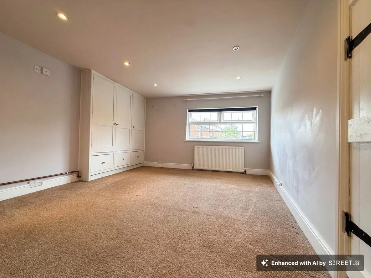 North Street, Swinford, LE17, photo 14