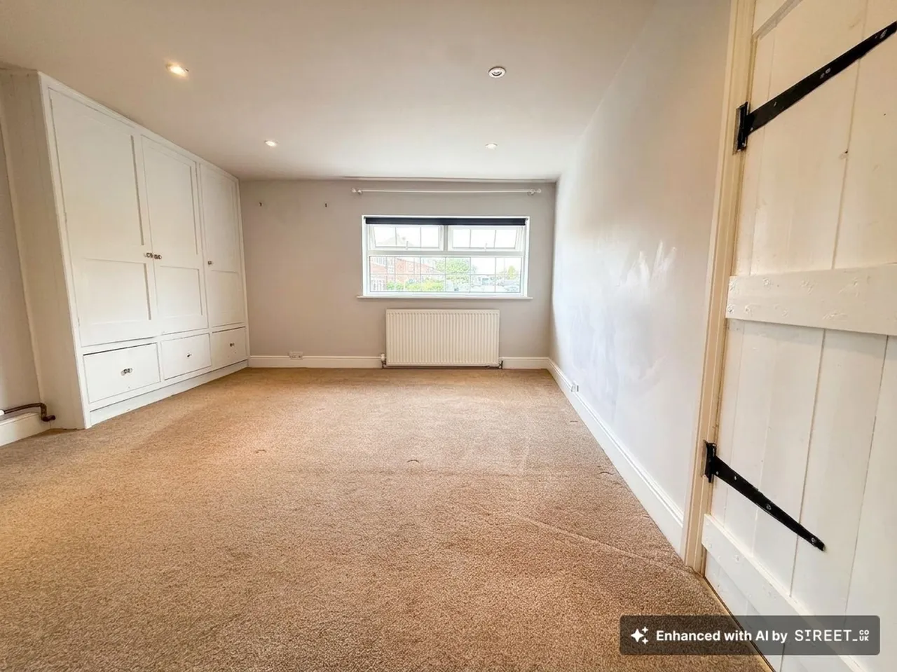 North Street, Swinford, LE17, photo 13