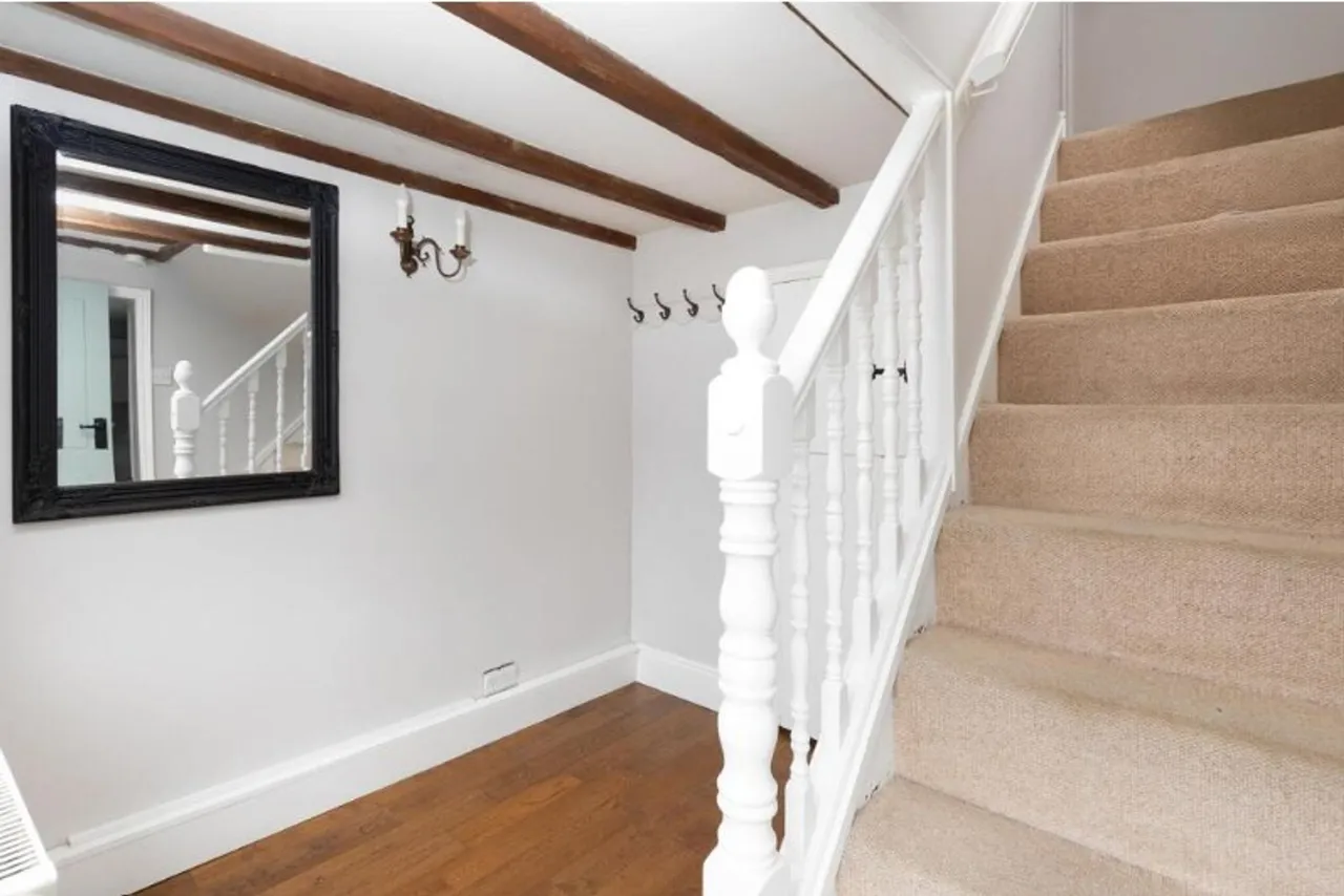 North Street, Swinford, LE17, photo 10