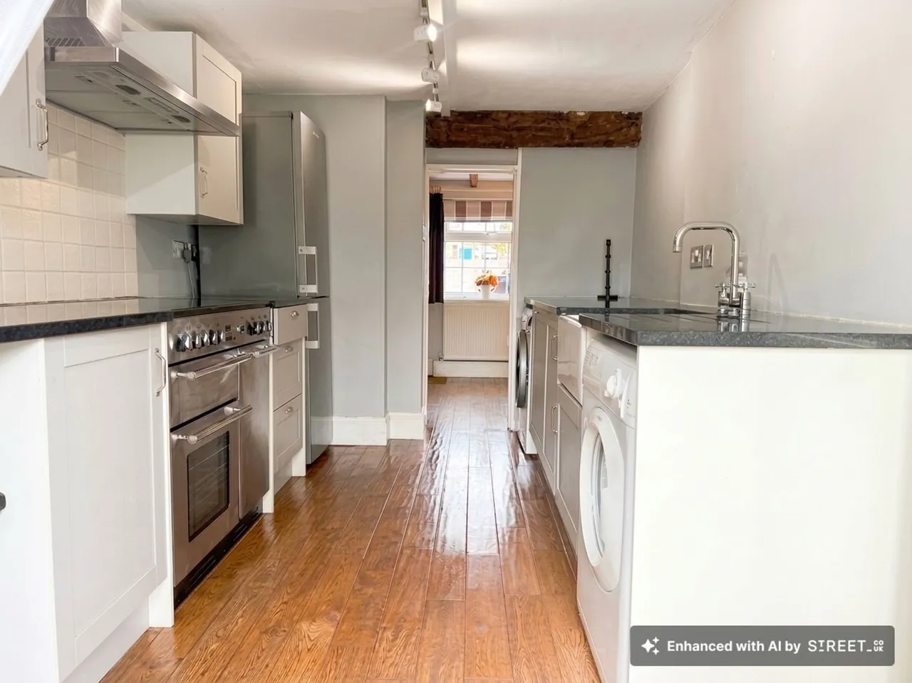 North Street, Swinford, LE17, photo 8