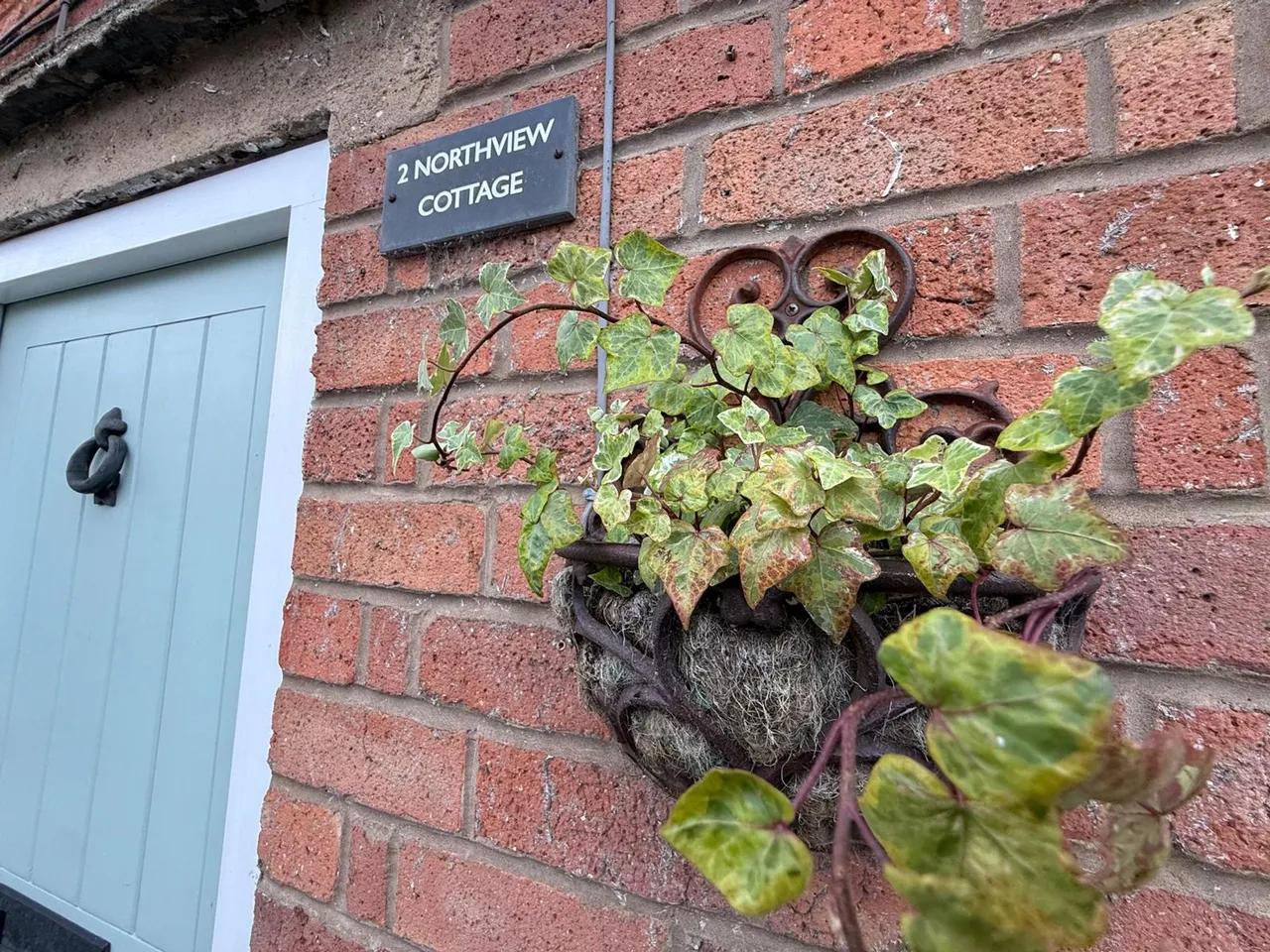 North Street, Swinford, LE17, photo 30
