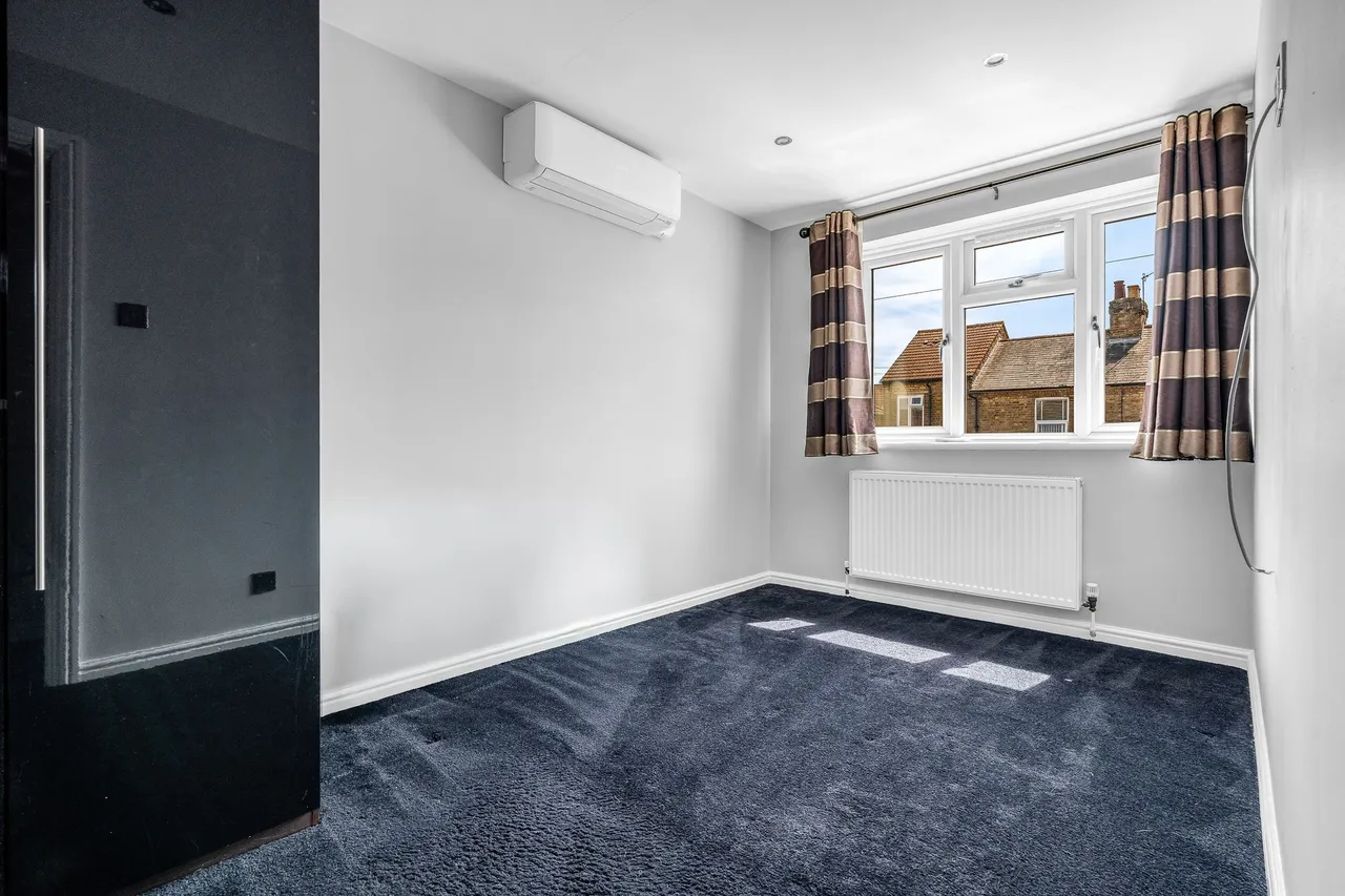 Musley Hill, Ware, SG12, photo 18