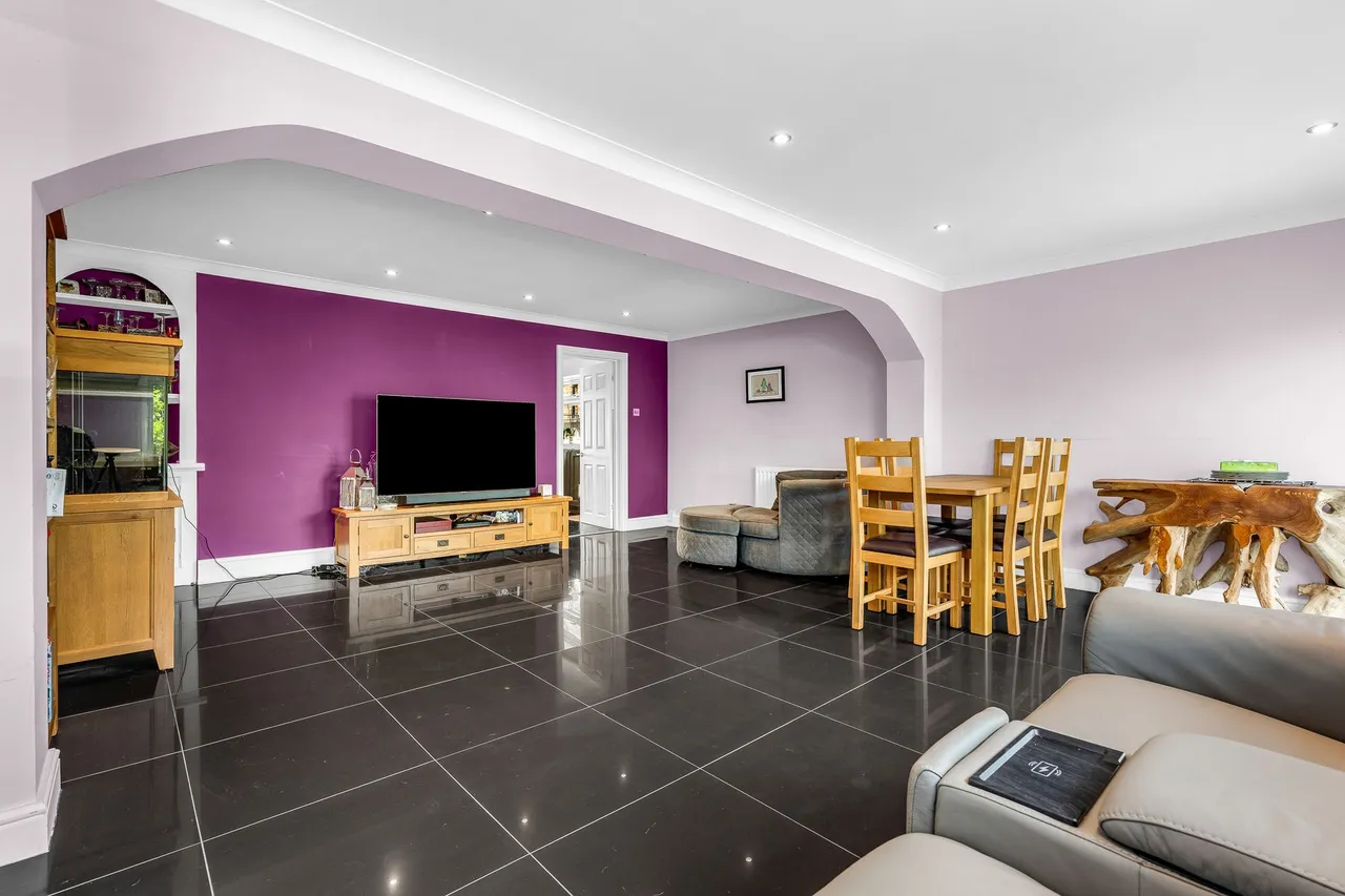 Musley Hill, Ware, SG12, photo 7