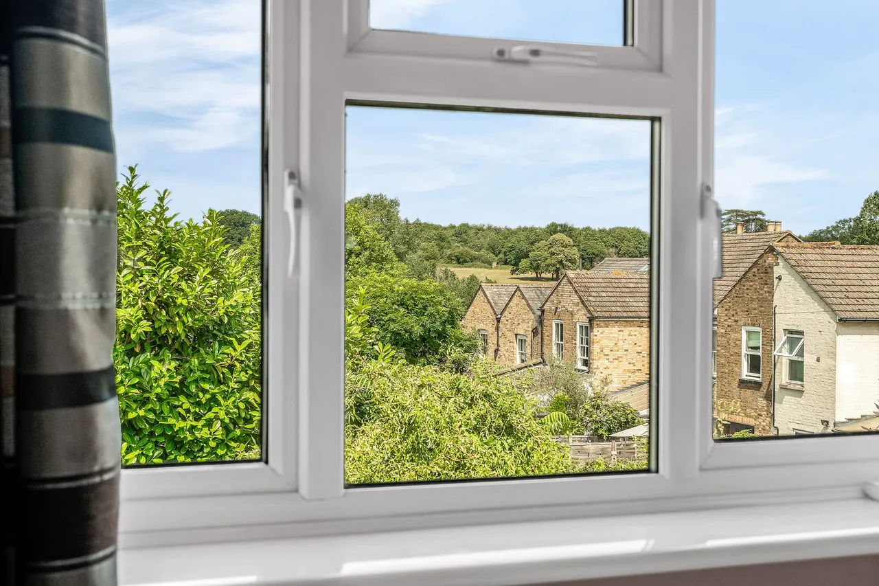 Musley Hill, Ware, SG12, photo 14