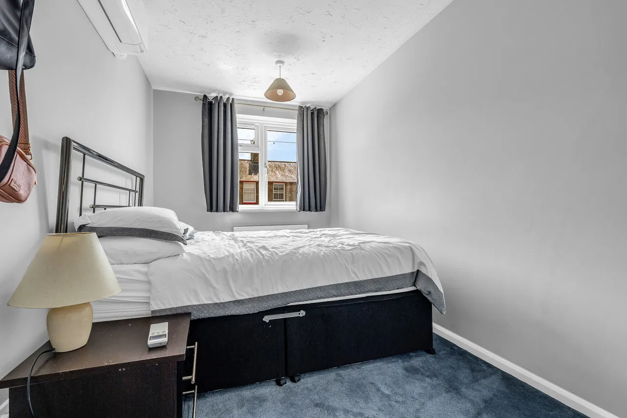 Musley Hill, Ware, SG12, photo 17