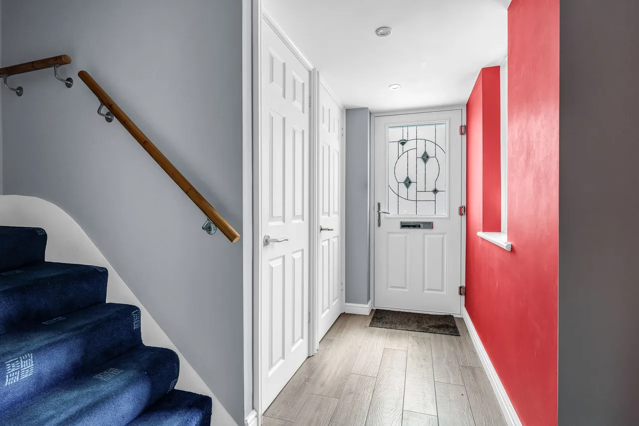 Musley Hill, Ware, SG12, photo 11