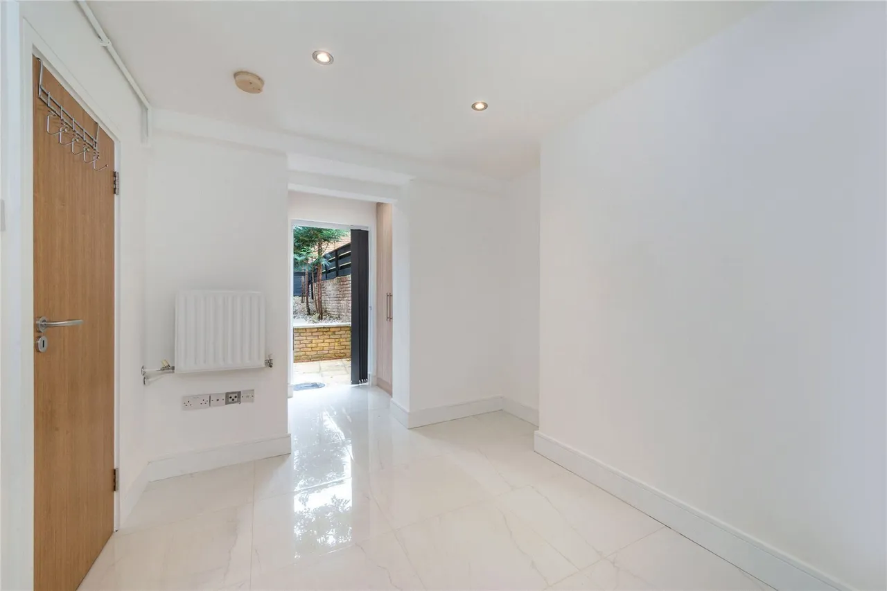Quex Road, West Hampstead, NW6, photo 7