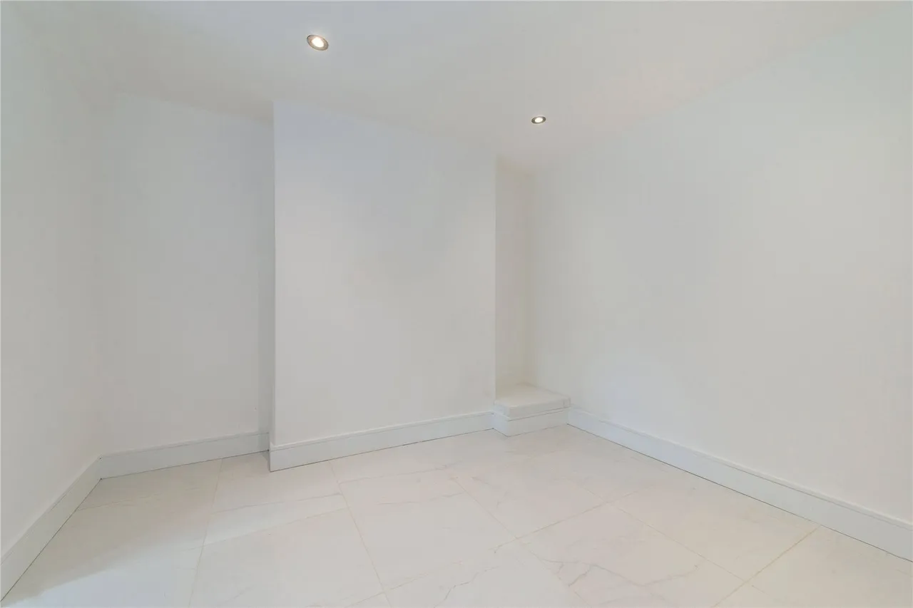 Quex Road, West Hampstead, NW6, photo 10