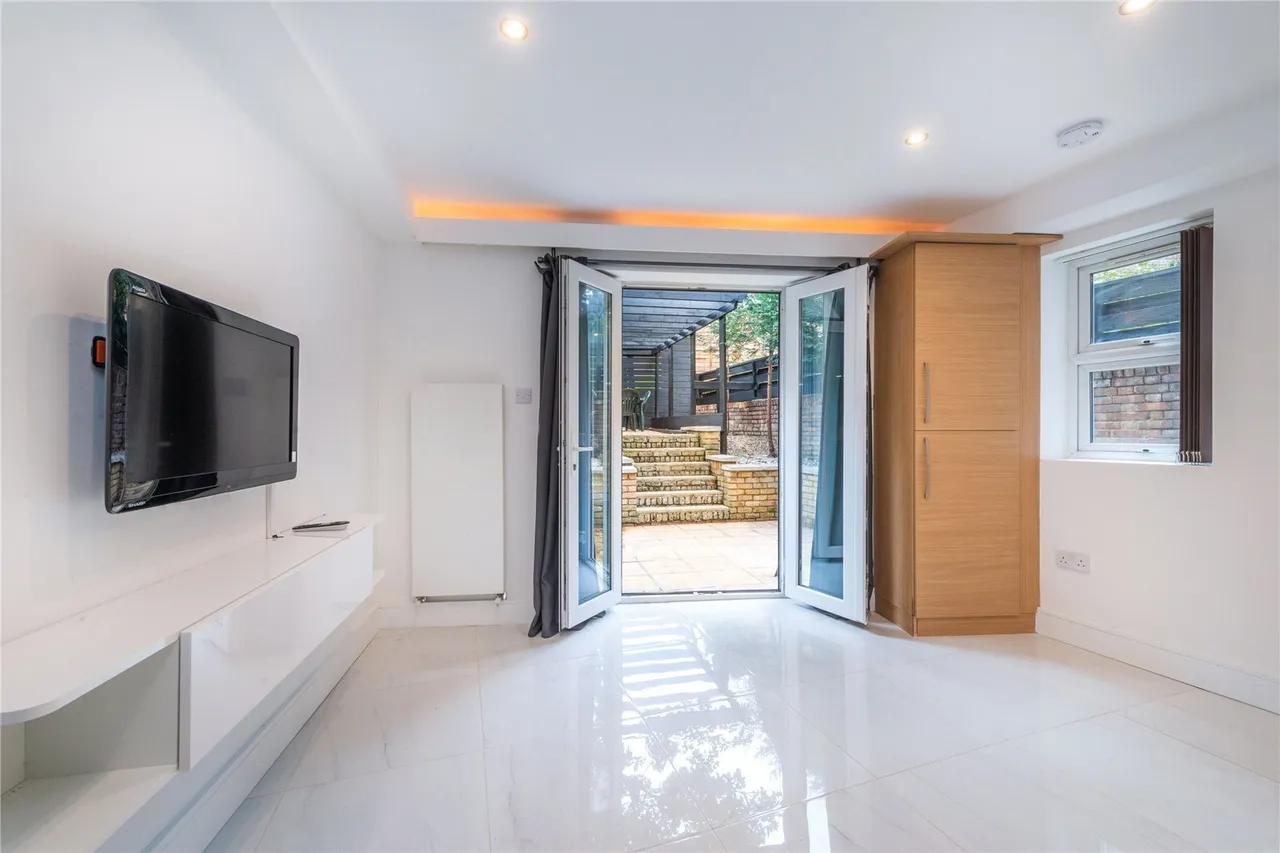 Quex Road, West Hampstead, NW6, photo 8