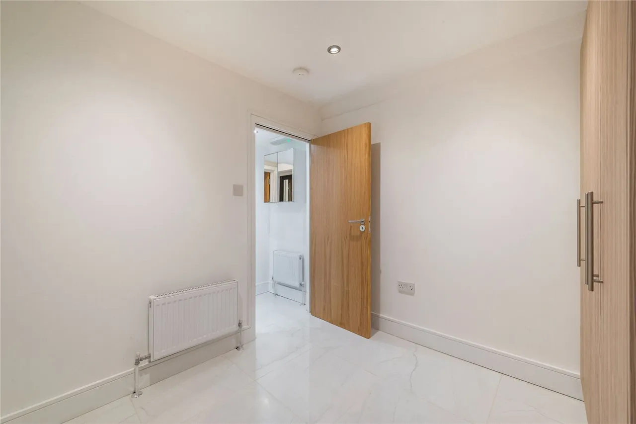 Quex Road, West Hampstead, NW6, photo 15
