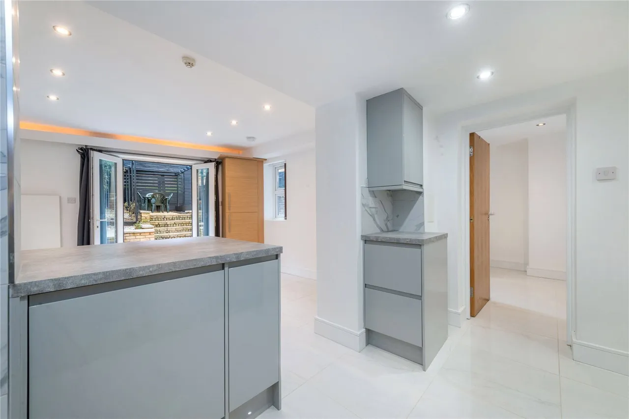 Quex Road, West Hampstead, NW6, photo 9