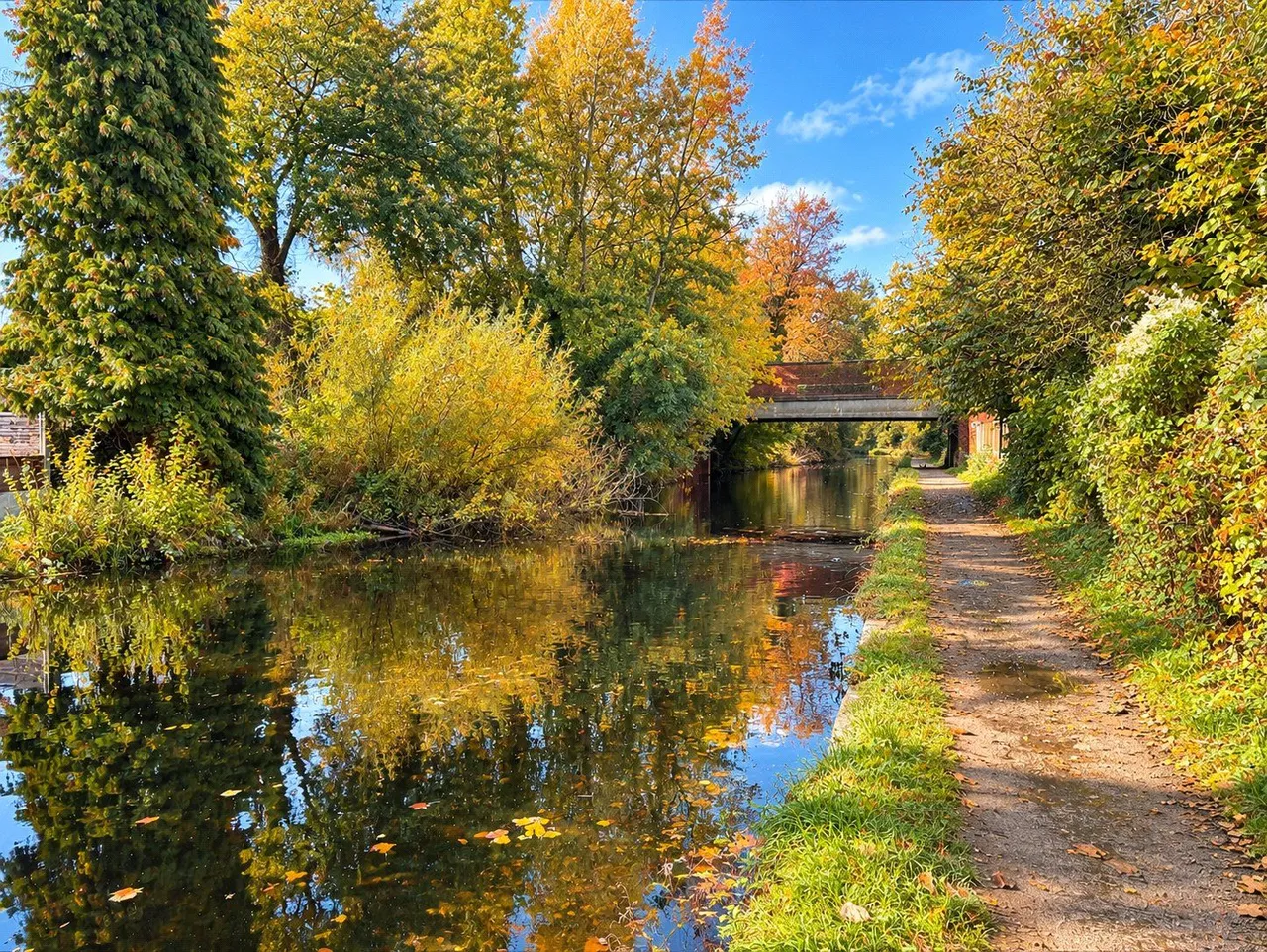 Violet Way, Middleton, M24, photo 2