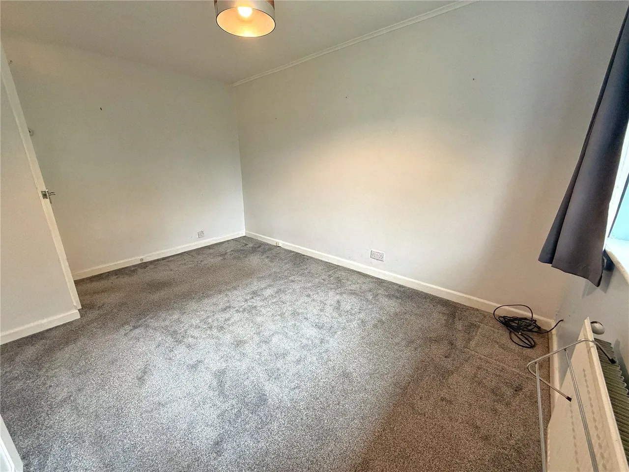 Violet Way, Middleton, M24, photo 11
