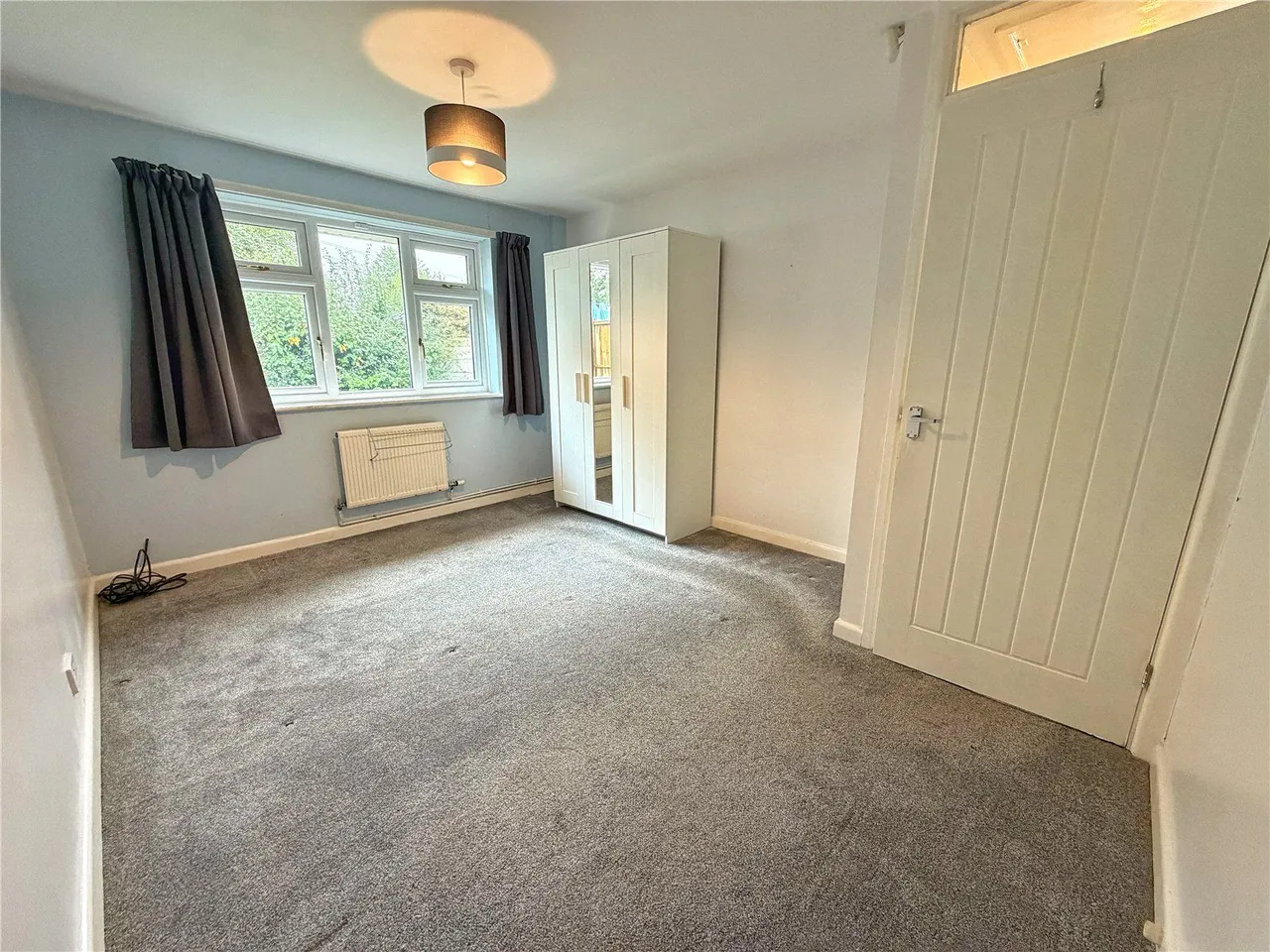 Violet Way, Middleton, M24, photo 10