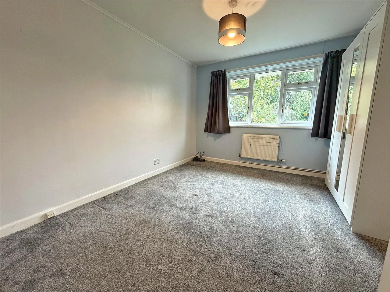 Violet Way, Middleton, M24, photo 9