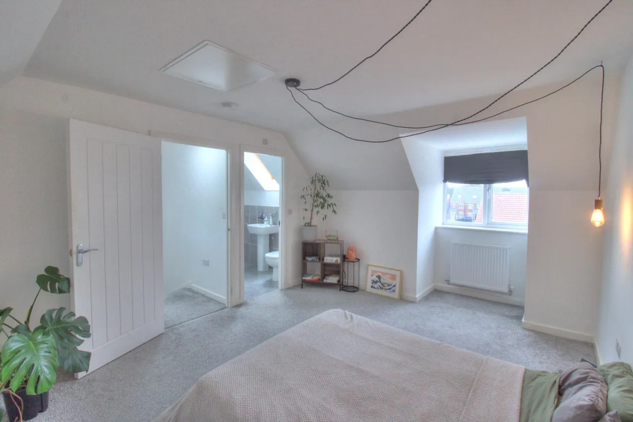 Portrush Gardens, Ashington, NE63, photo 33