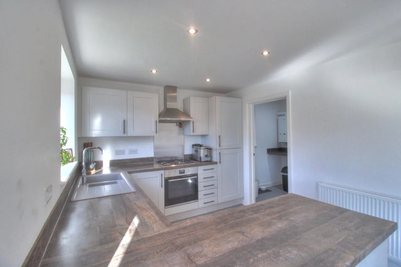Portrush Gardens, Ashington, NE63, photo 13