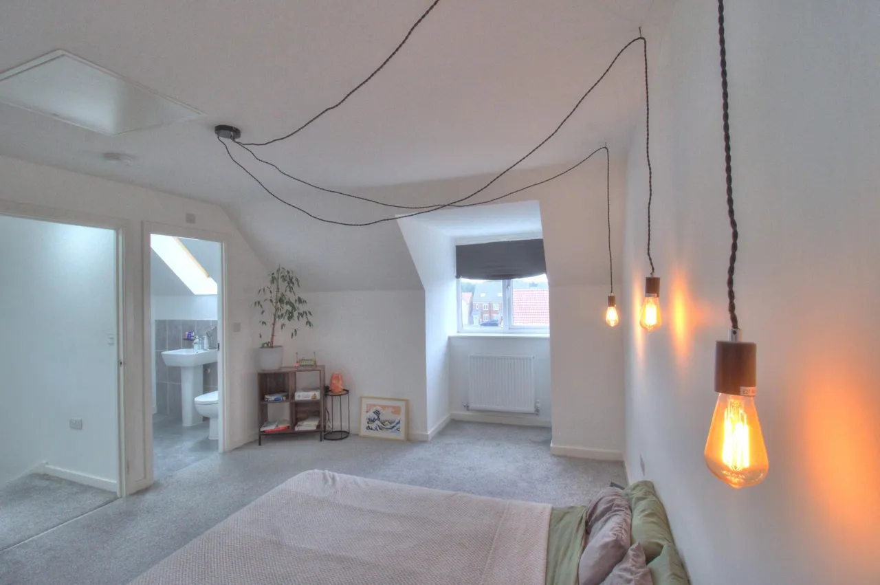 Portrush Gardens, Ashington, NE63, photo 34