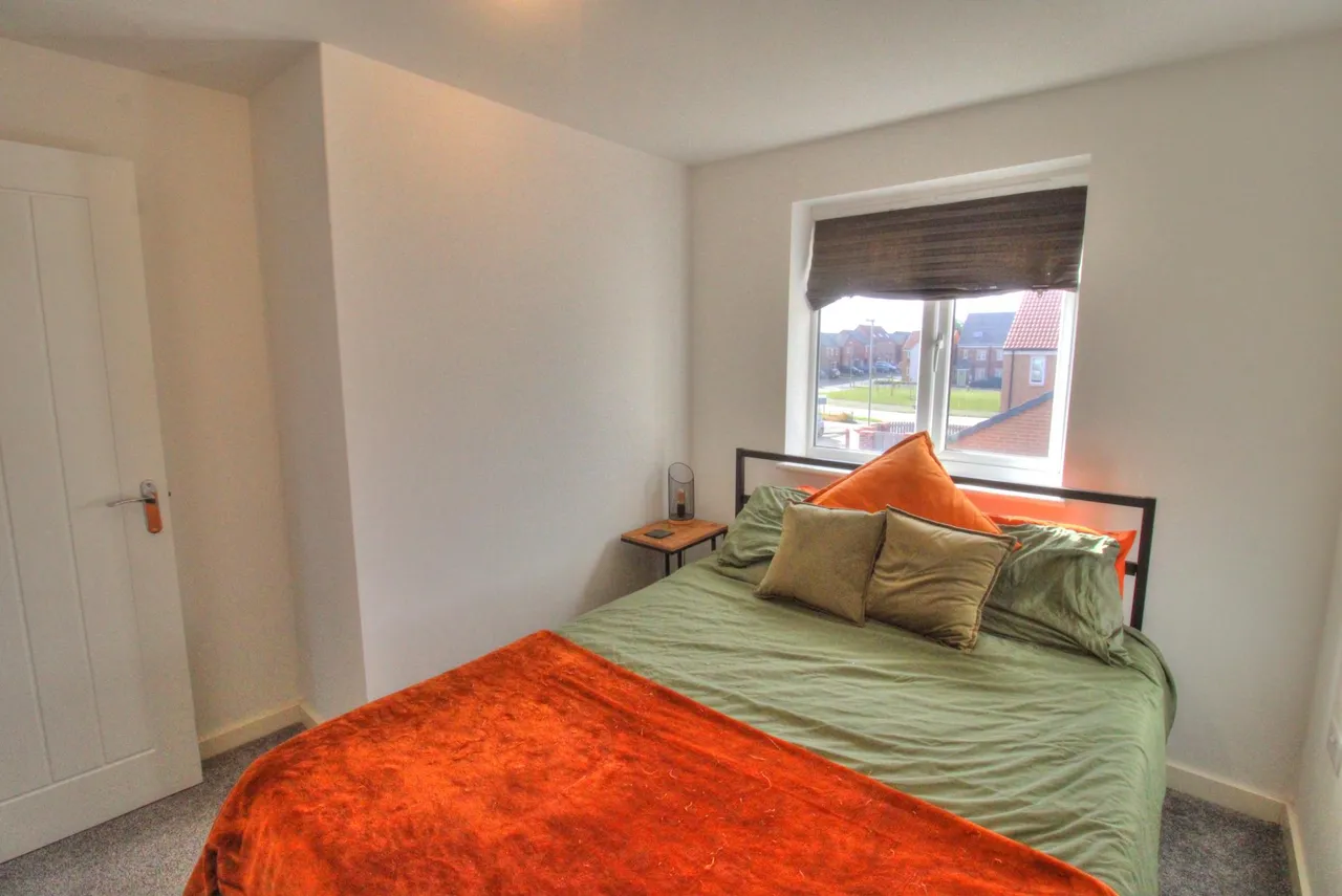Portrush Gardens, Ashington, NE63, photo 22