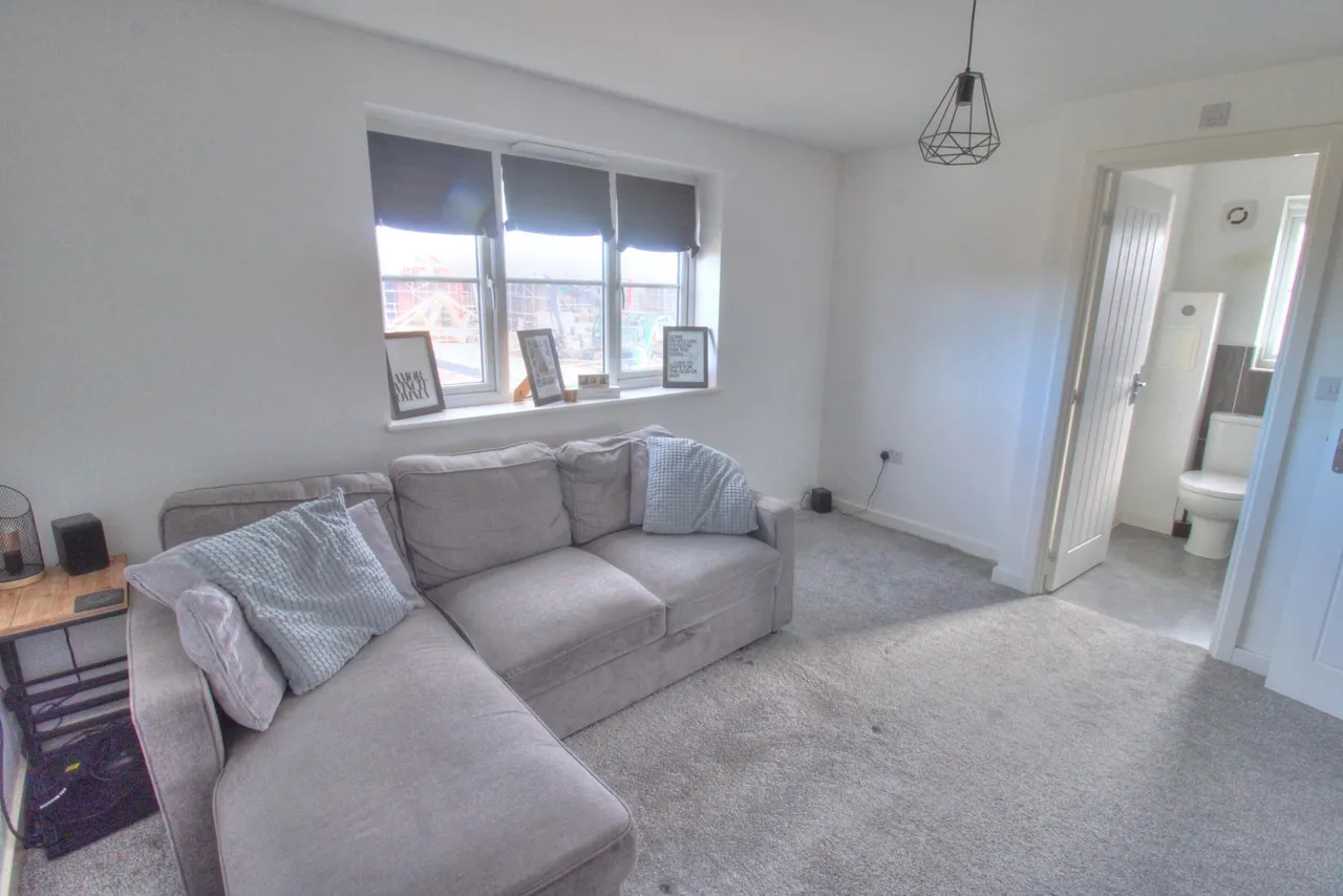 Portrush Gardens, Ashington, NE63, photo 27