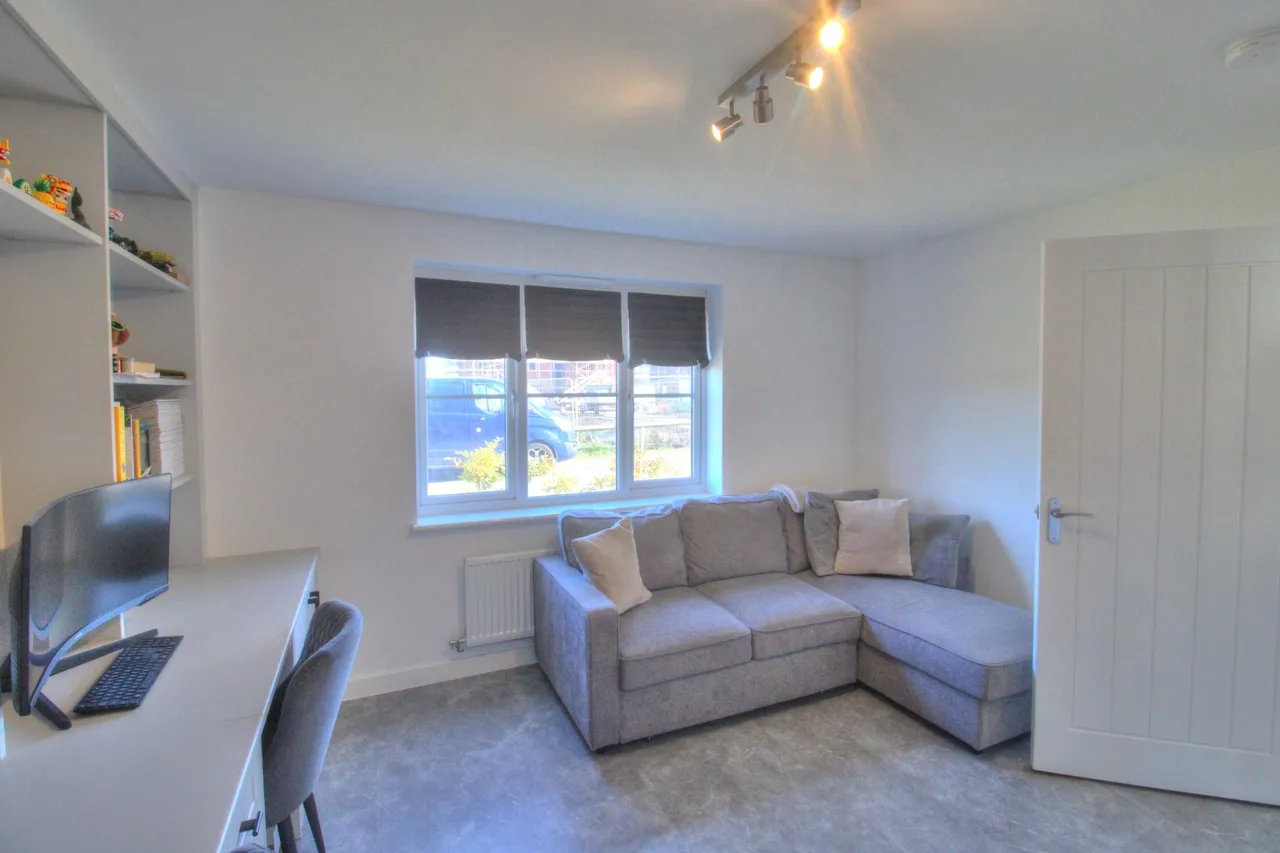 Portrush Gardens, Ashington, NE63, photo 7
