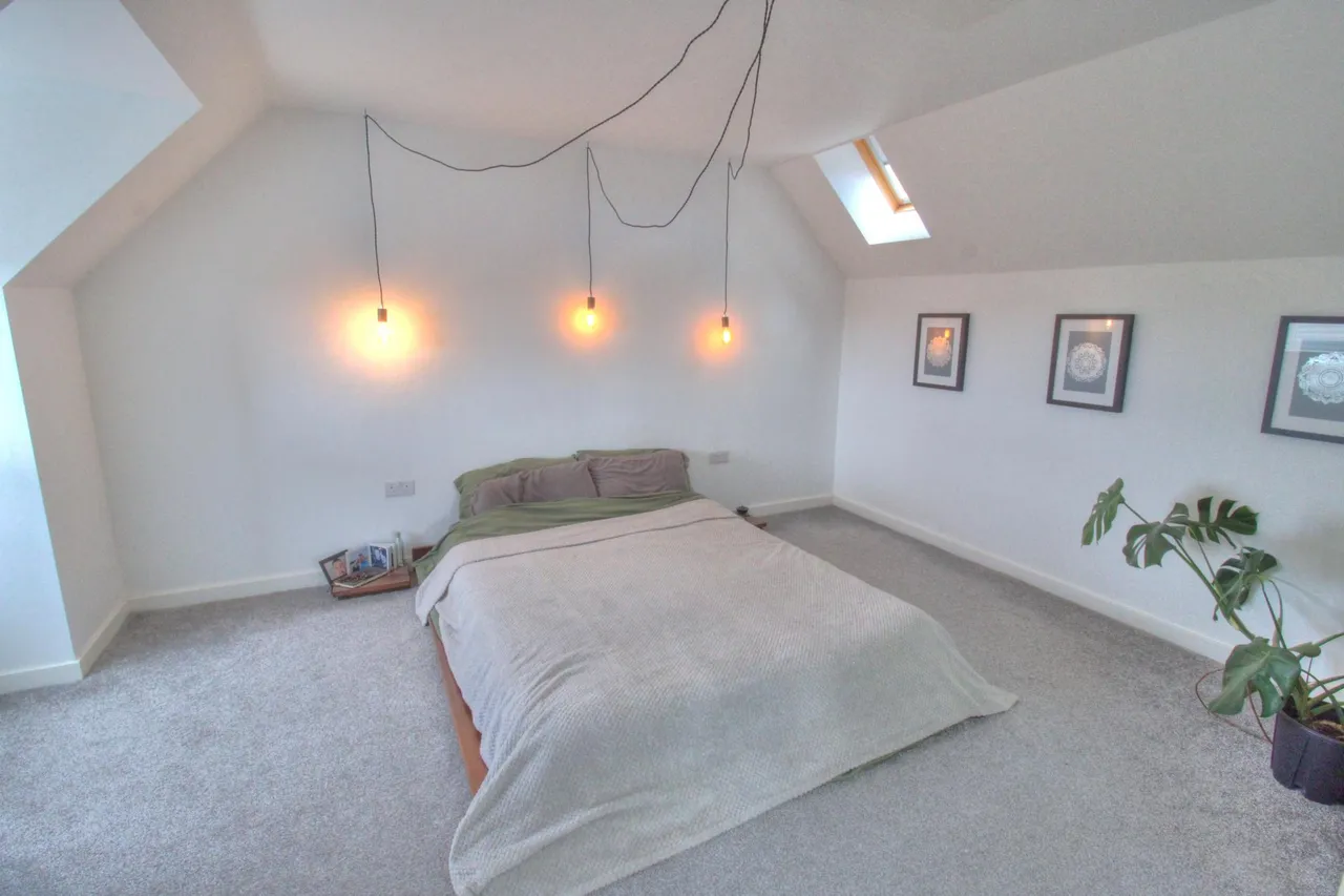Portrush Gardens, Ashington, NE63, photo 30
