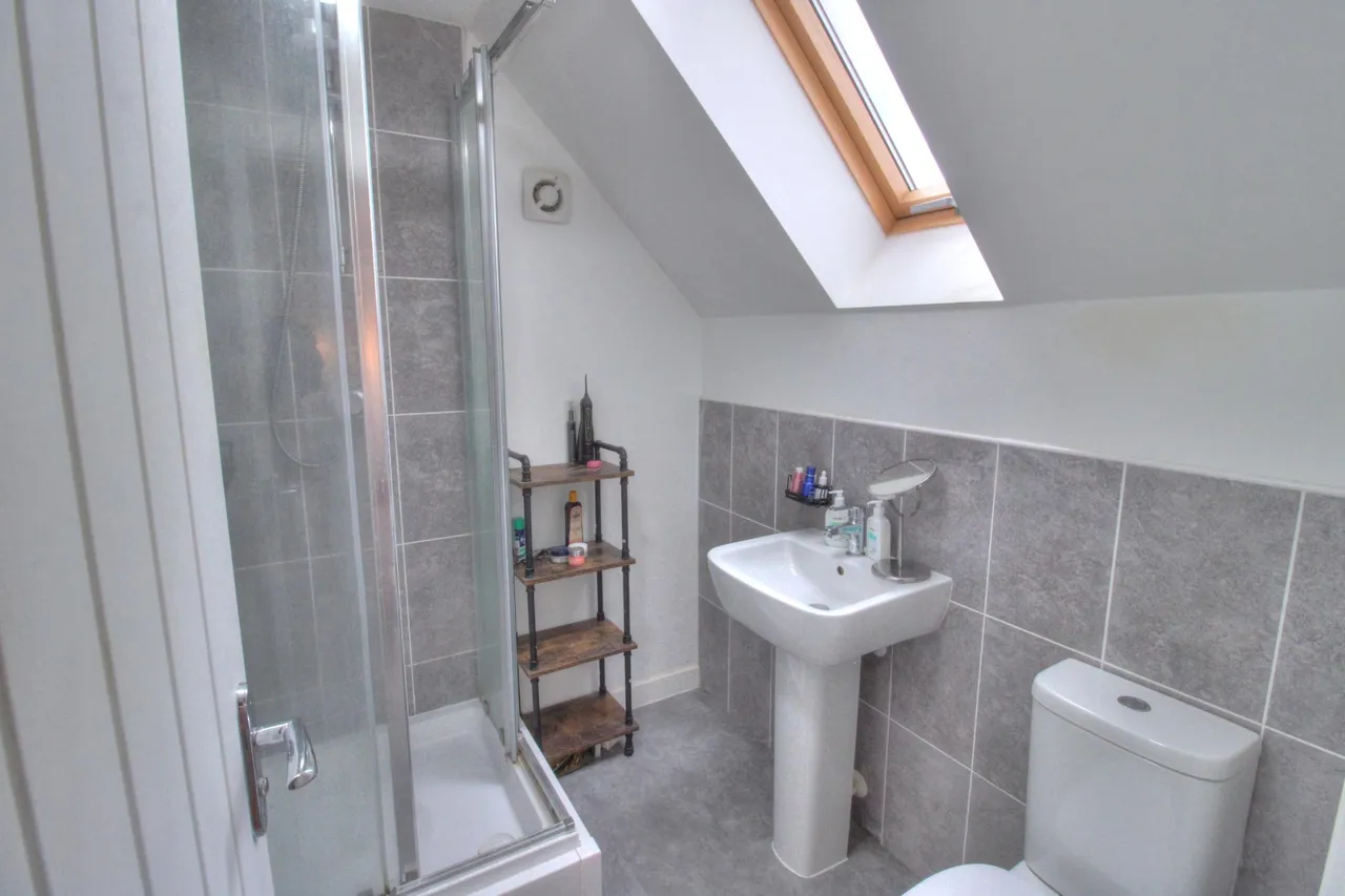 Portrush Gardens, Ashington, NE63, photo 32