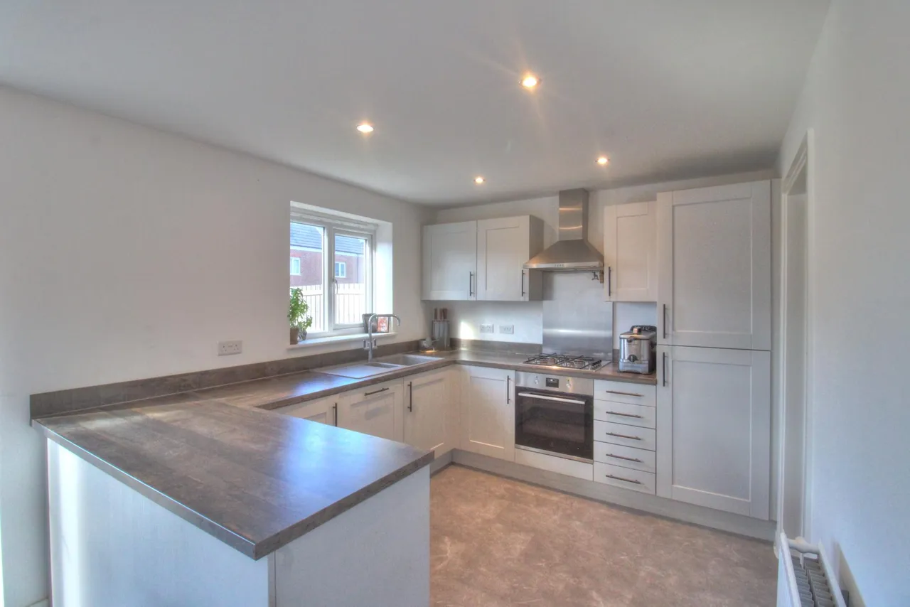 Portrush Gardens, Ashington, NE63, photo 11