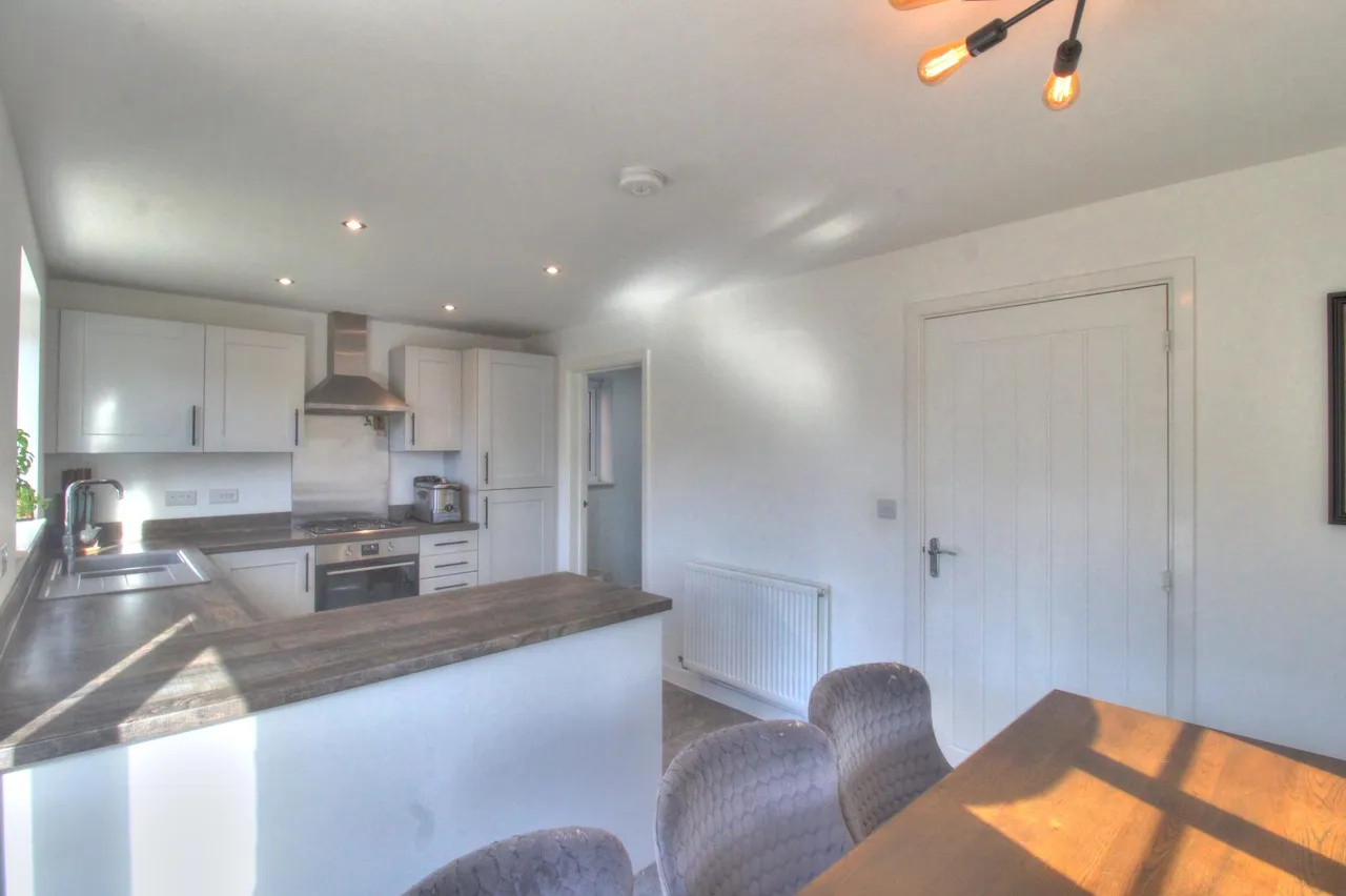 Portrush Gardens, Ashington, NE63, photo 12