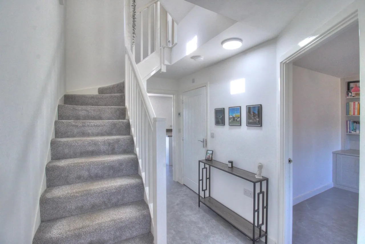Portrush Gardens, Ashington, NE63, photo 5