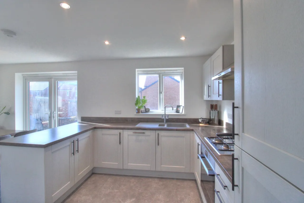 Portrush Gardens, Ashington, NE63, photo 15