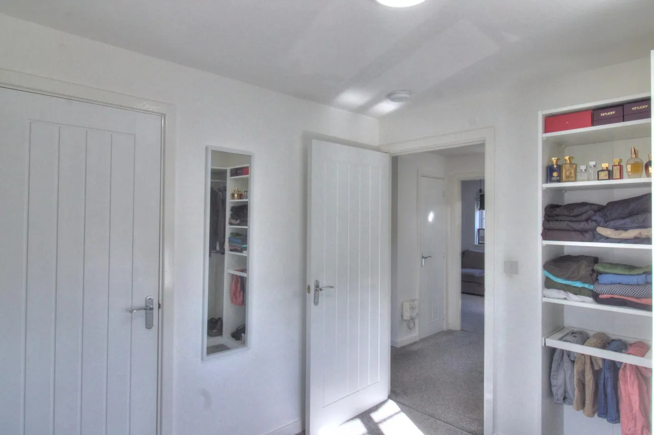 Portrush Gardens, Ashington, NE63, photo 20