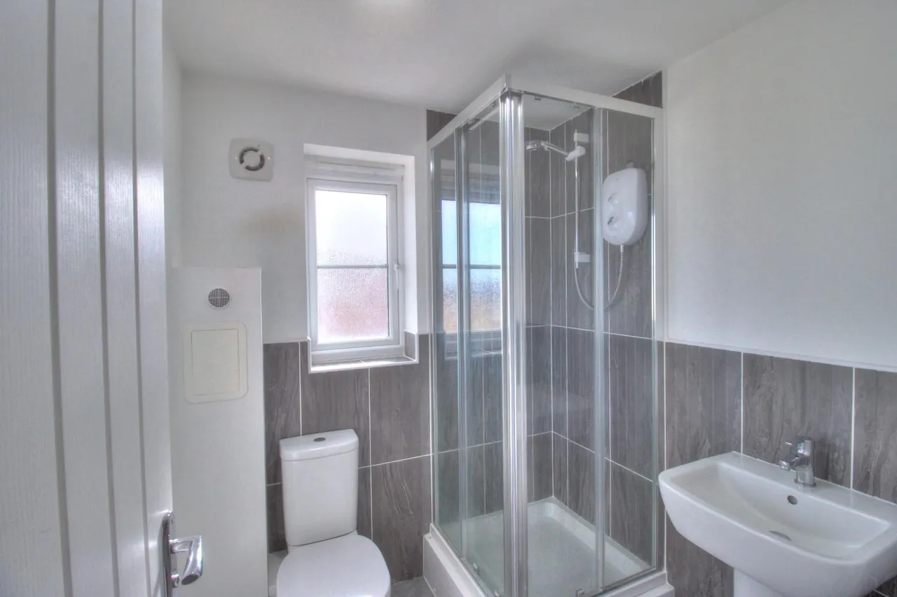 Portrush Gardens, Ashington, NE63, photo 29