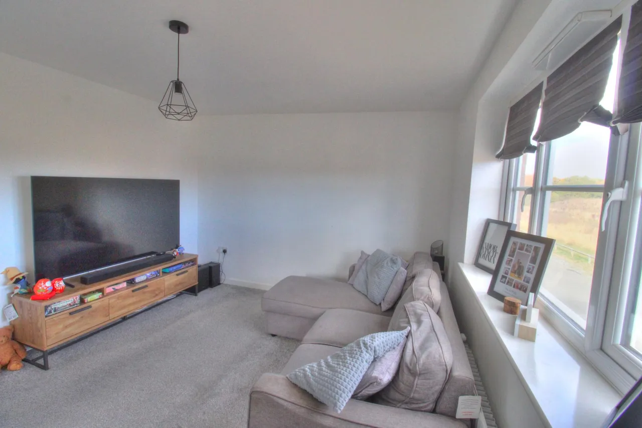 Portrush Gardens, Ashington, NE63, photo 26
