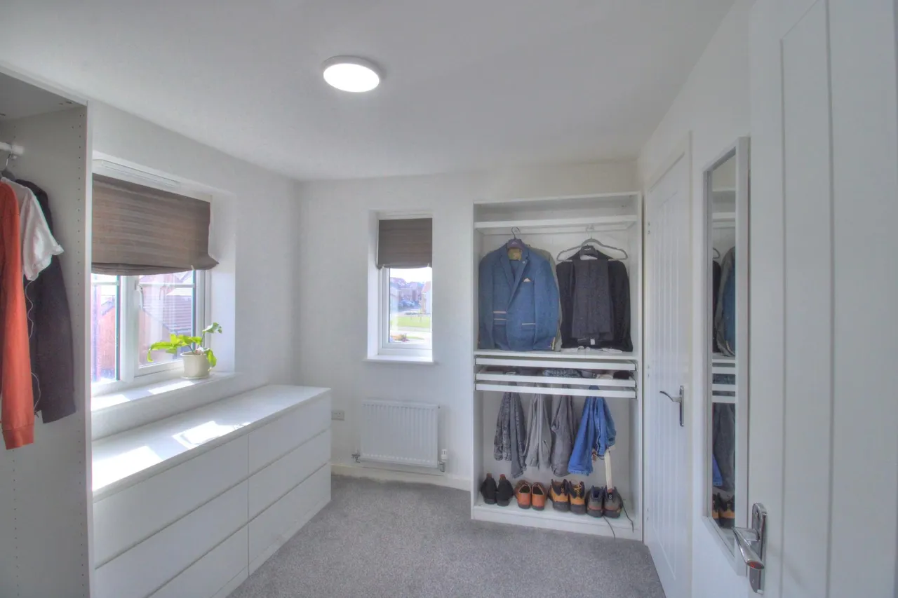 Portrush Gardens, Ashington, NE63, photo 18