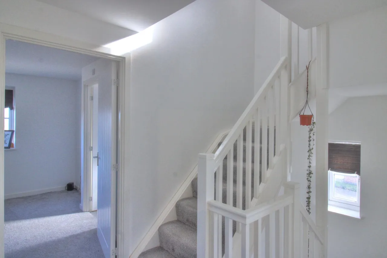 Portrush Gardens, Ashington, NE63, photo 28